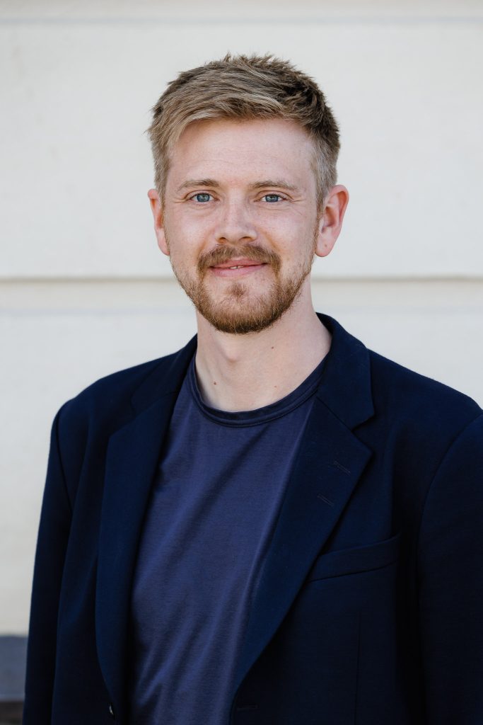 Jonathan Pihl Petersen Arkitekt, Jonathan Pihl Petersen Arkitekt, DGNB-konsulent og bygningskonstruktør